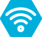 Broadband
