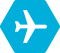 Aviation