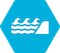 Coastal Areas