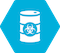 Hazardous Waste