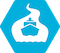 Inland Waterways