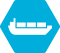 Ports