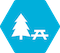 Public Parks