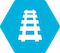 Rail