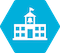 Schools