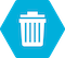 Solid Waste