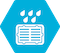 StormWater
