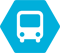 Transit
