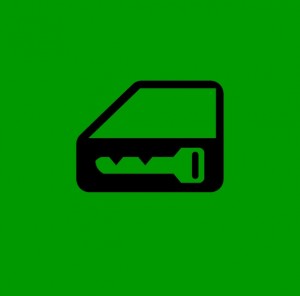 car door and key