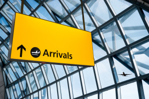 Image courtesy Shutterstock.com