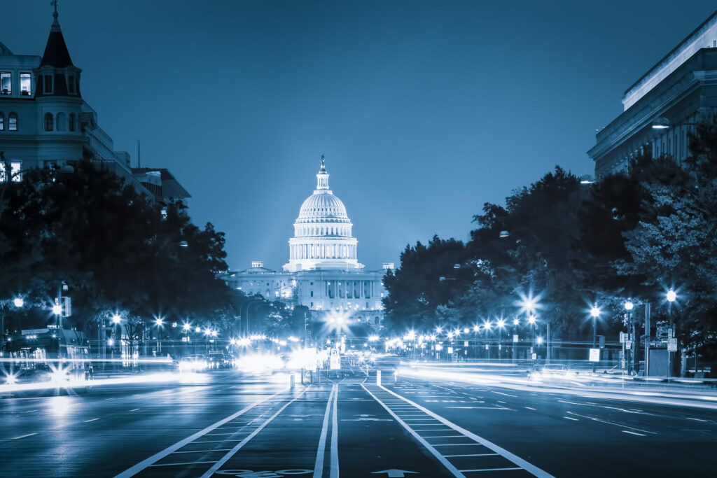 fixing america's surface transportation act