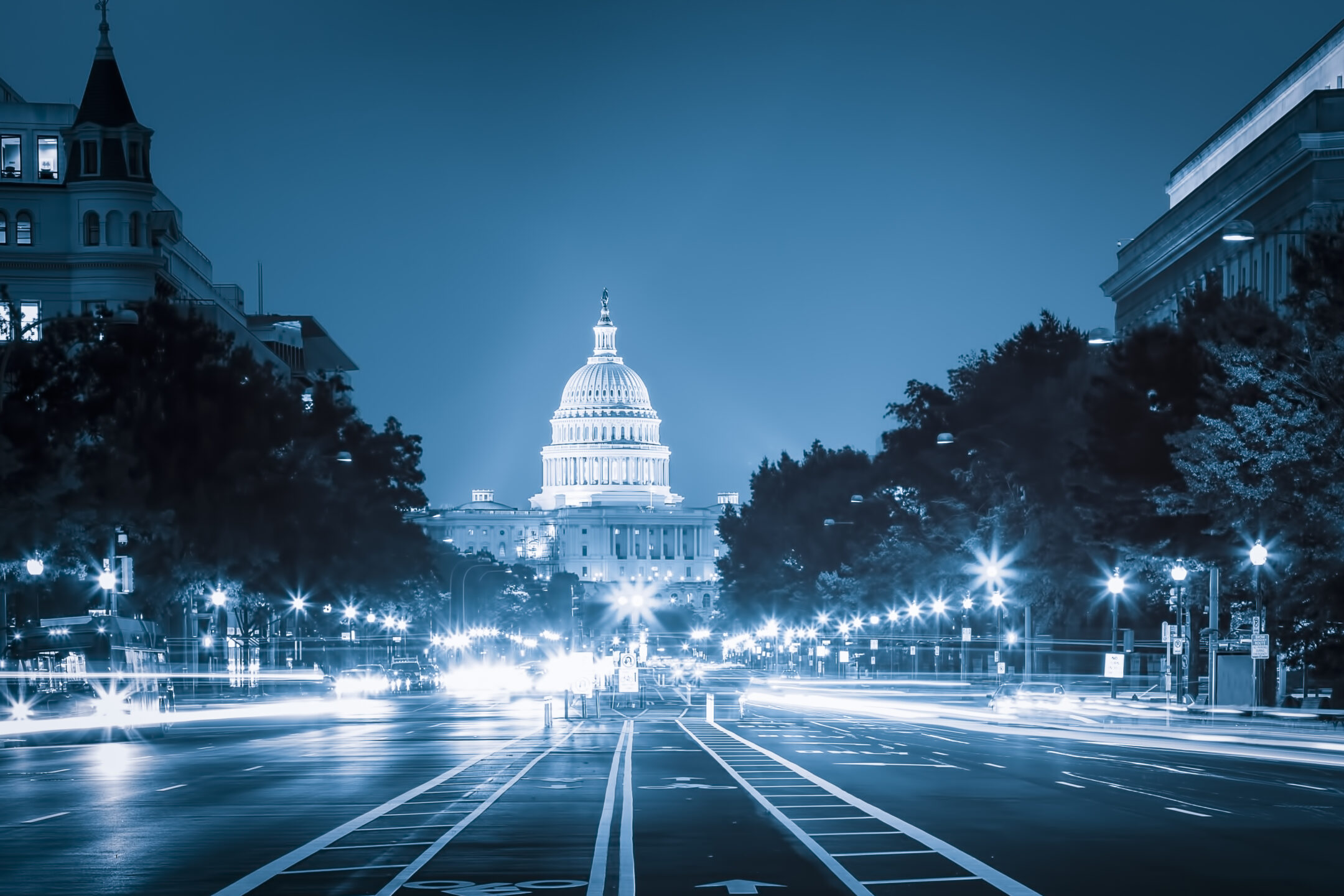 fixing america's surface transportation act