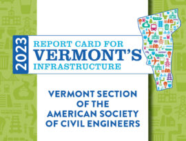 vermont state report card