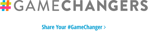 gamechangers
