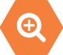 icon-aboutasce