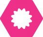 icon-certificate