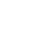 bridge infrastructure