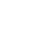 energy infrastructure