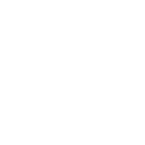 hazardous waste infrastructure