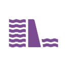 dam infrastructure