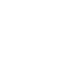 levees
