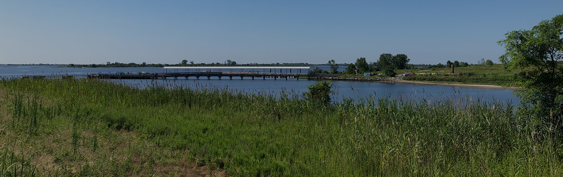asce public parks