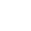port infrastructure