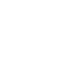 rail infrastructure