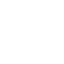 school infrastructure