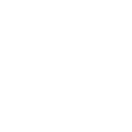solid waste infrastructure