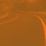 highway: states increase gas tax