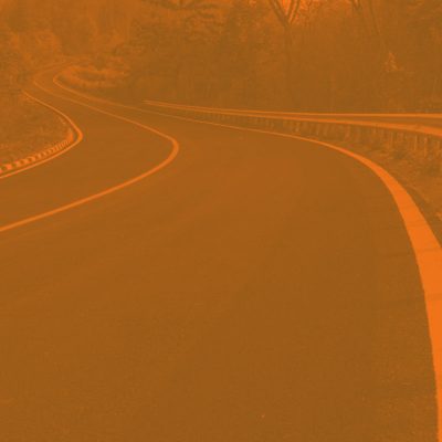 highway: states increase gas tax