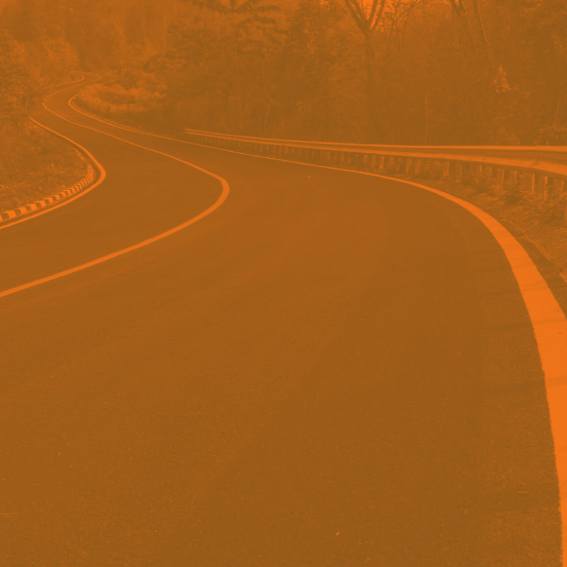 highway: states increase gas tax