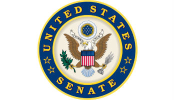 United States Senate and Privatizing Infrastructure
