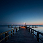 Meaher State Park