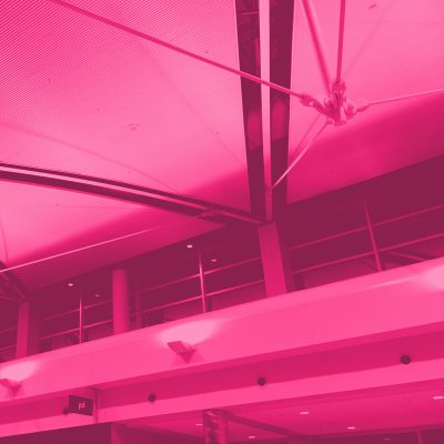airport