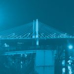 bridge