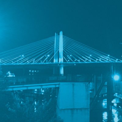 bridge