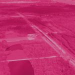 roads