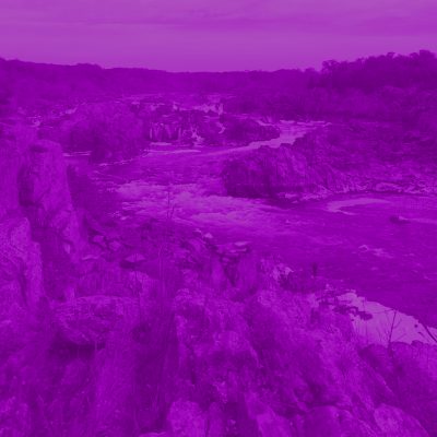 natural park