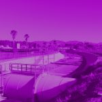 wastewater