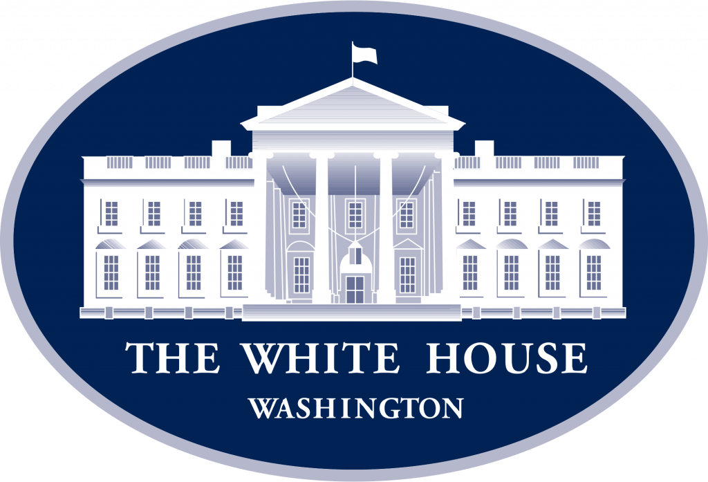 The White House: How the New Budget will Affect Infrastructure and Engineering