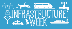 infrastructure week