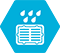 Stormwater