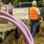 underserved communities broadband
