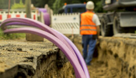 underserved communities broadband