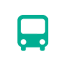 transportation infrastructure