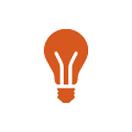 energy infrastructure
