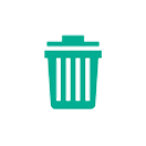 solid waste infrastructure