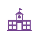 school infrastructure
